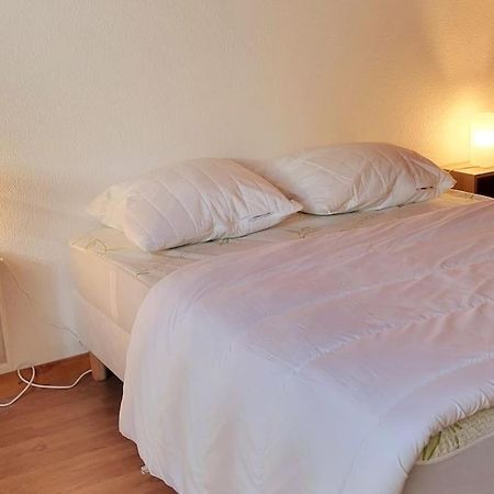 Apartament Duplex 4/6P Le Familial Laveissière Zewnętrze zdjęcie